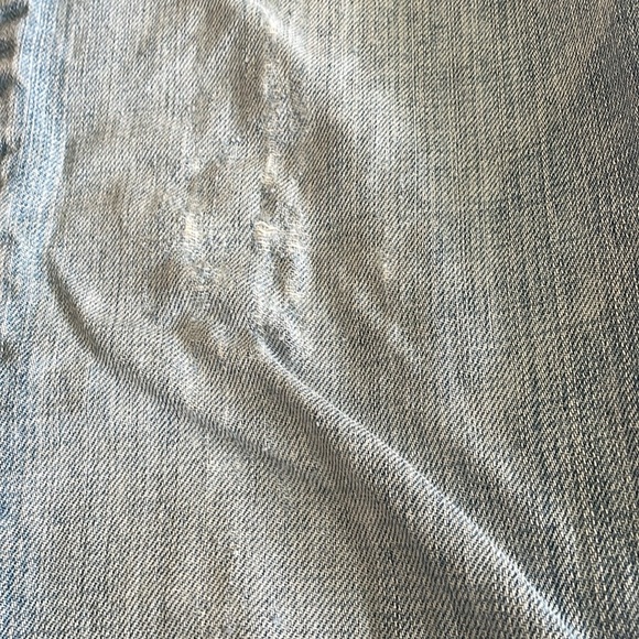 Men’s LEE jeans - Picture 5 of 10